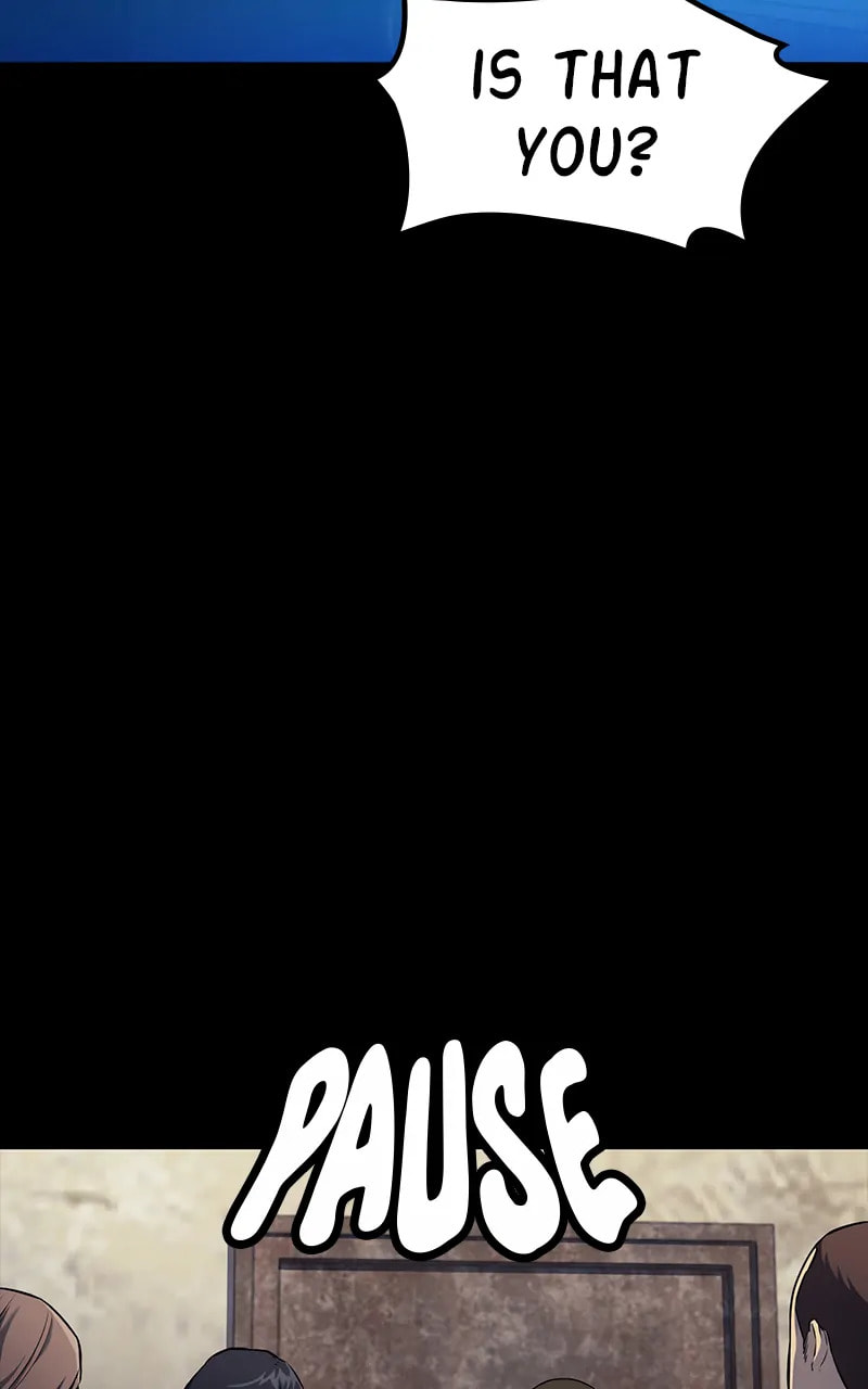 Fake Humans Chapter 34 page 98 - 