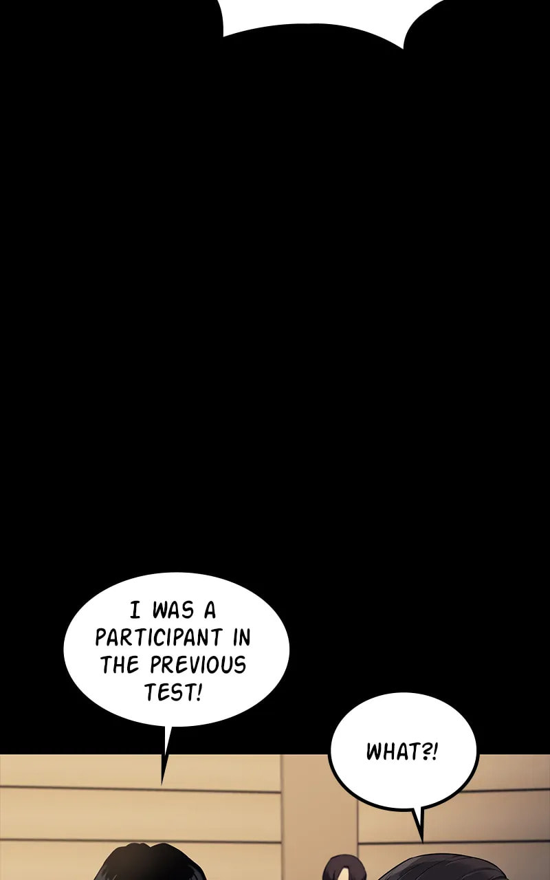 Fake Humans Chapter 35 page 11 - 