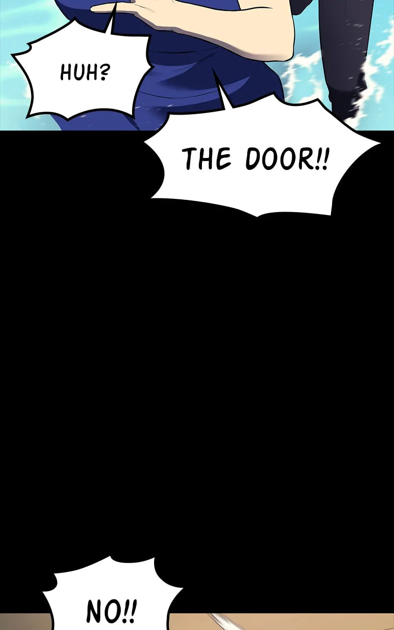 Fake Humans Chapter 35 page 101 - 