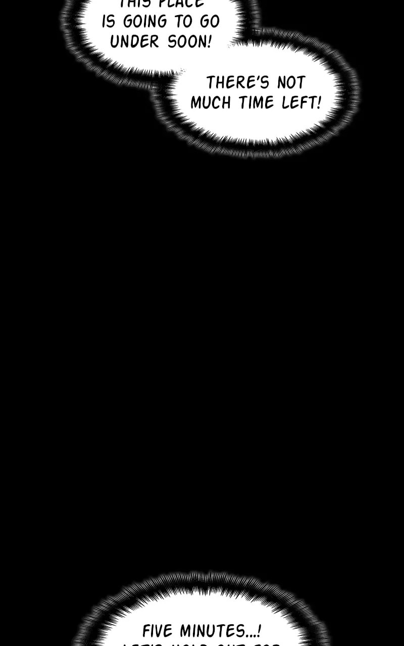 Fake Humans Chapter 35 page 113 - 