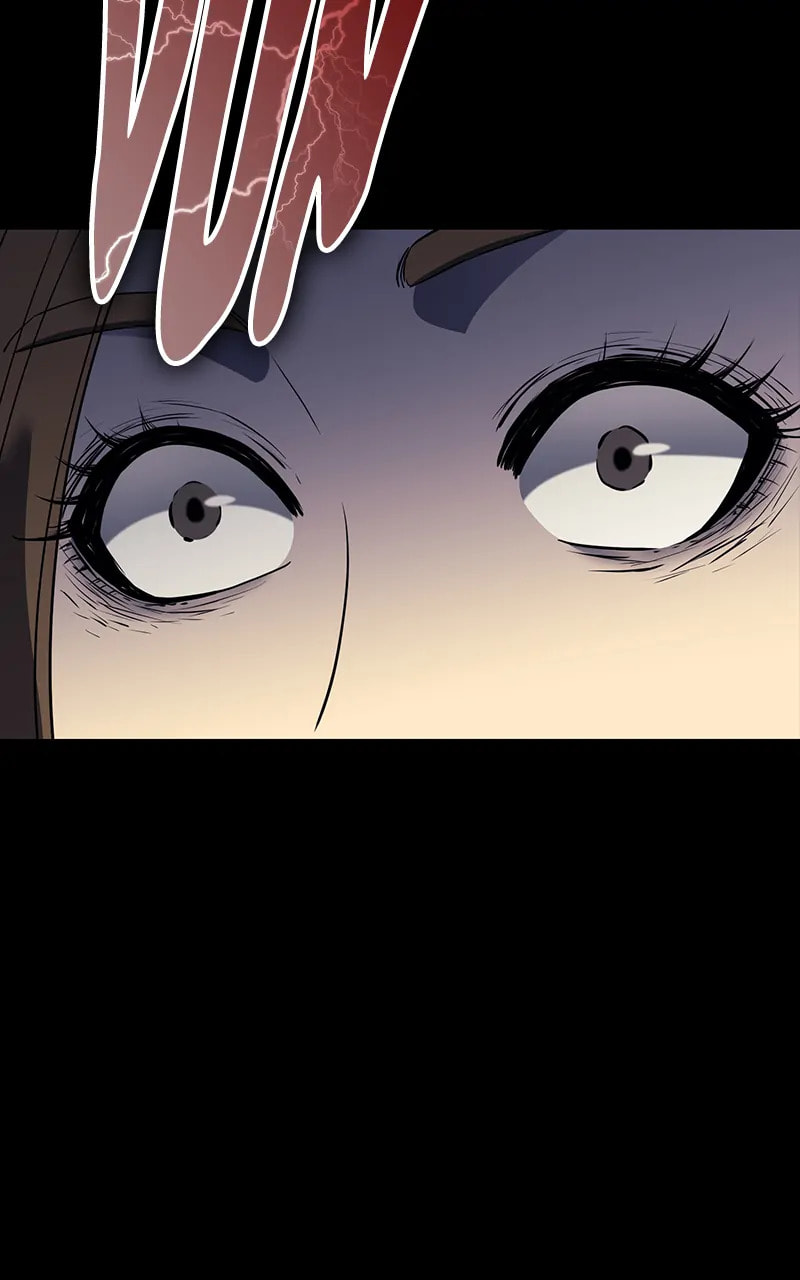 Fake Humans Chapter 35 page 128 - 