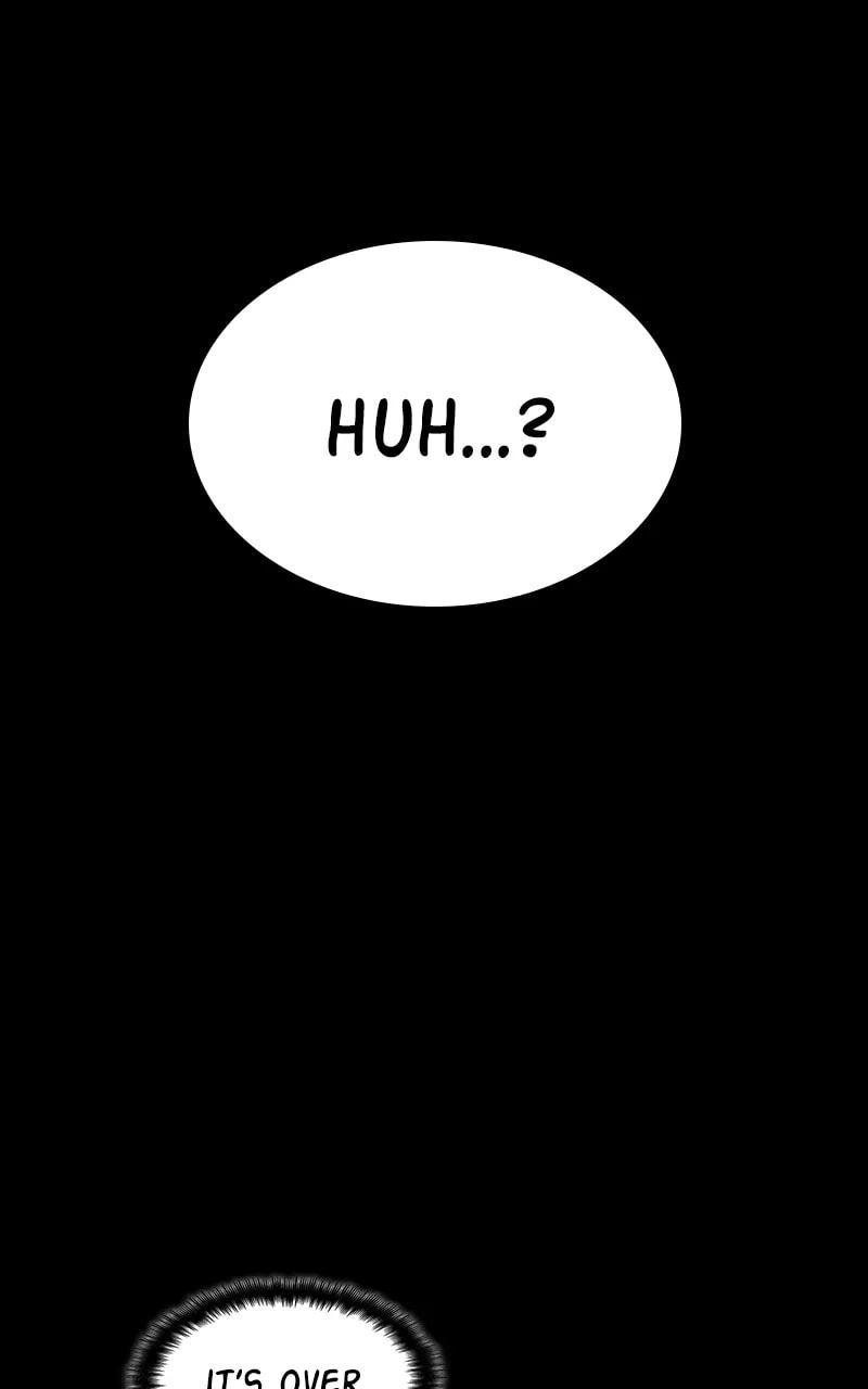 Fake Humans Chapter 35 page 129 - 