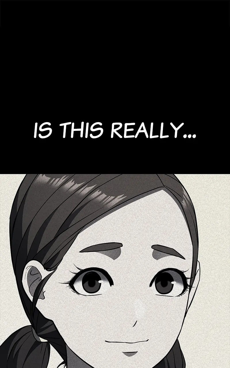 Fake Humans Chapter 35 page 134 - 