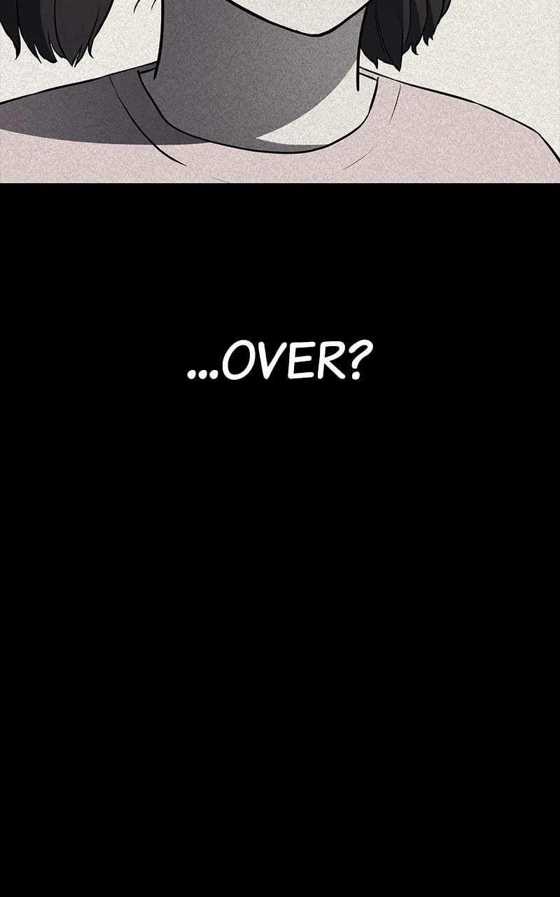 Fake Humans Chapter 35 page 135 - 