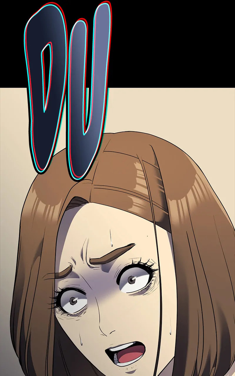 Fake Humans Chapter 35 page 136 - 