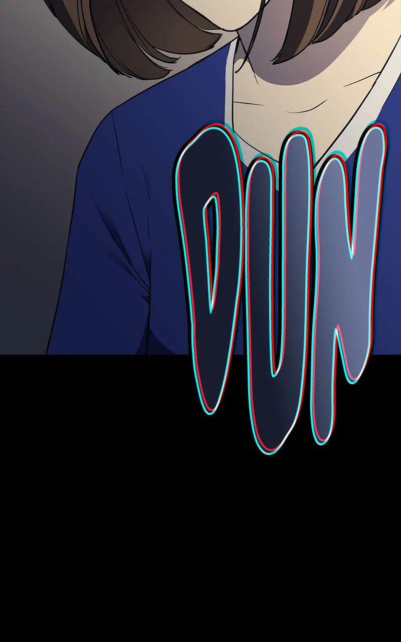 Fake Humans Chapter 35 page 137 - 