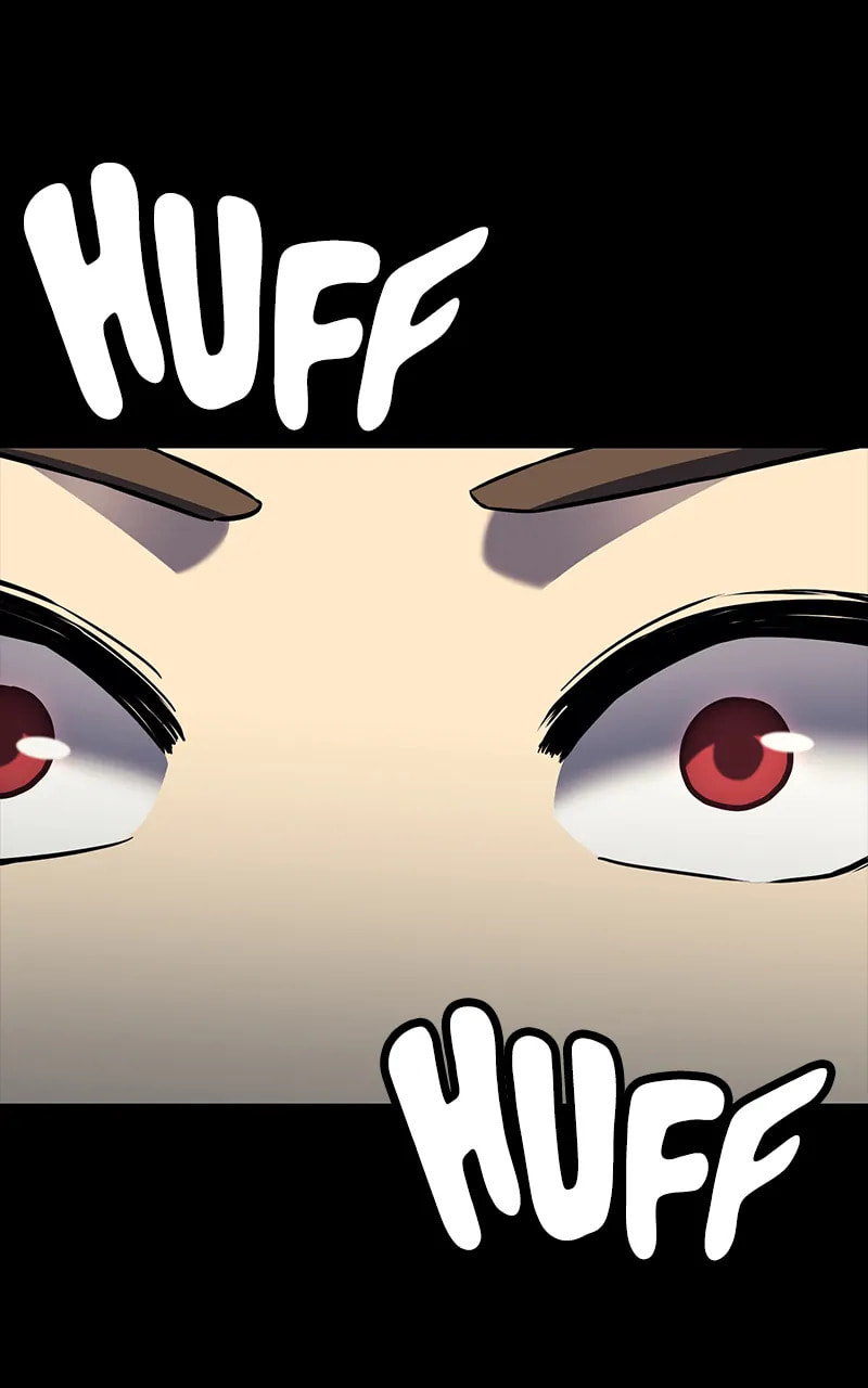 Fake Humans Chapter 35 page 28 - 