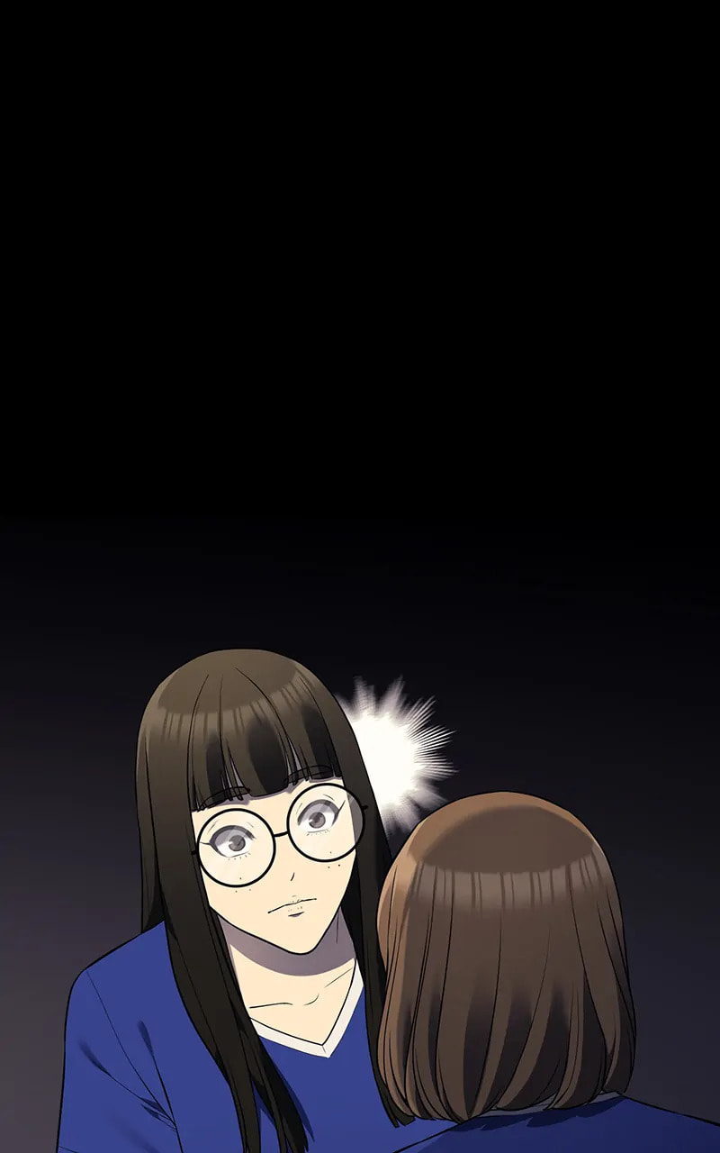 Fake Humans Chapter 35 page 29 - 
