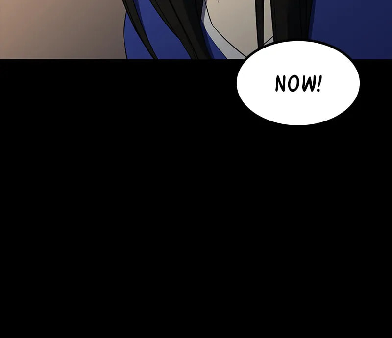 Fake Humans Chapter 35 page 36 - 