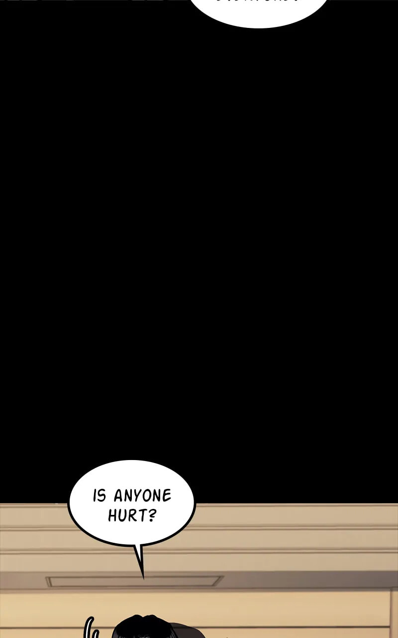 Fake Humans Chapter 35 page 39 - 