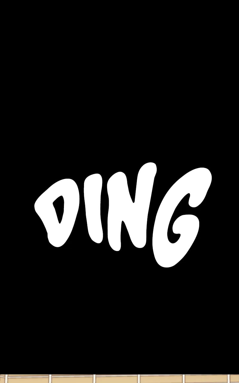 Fake Humans Chapter 35 page 43 - 