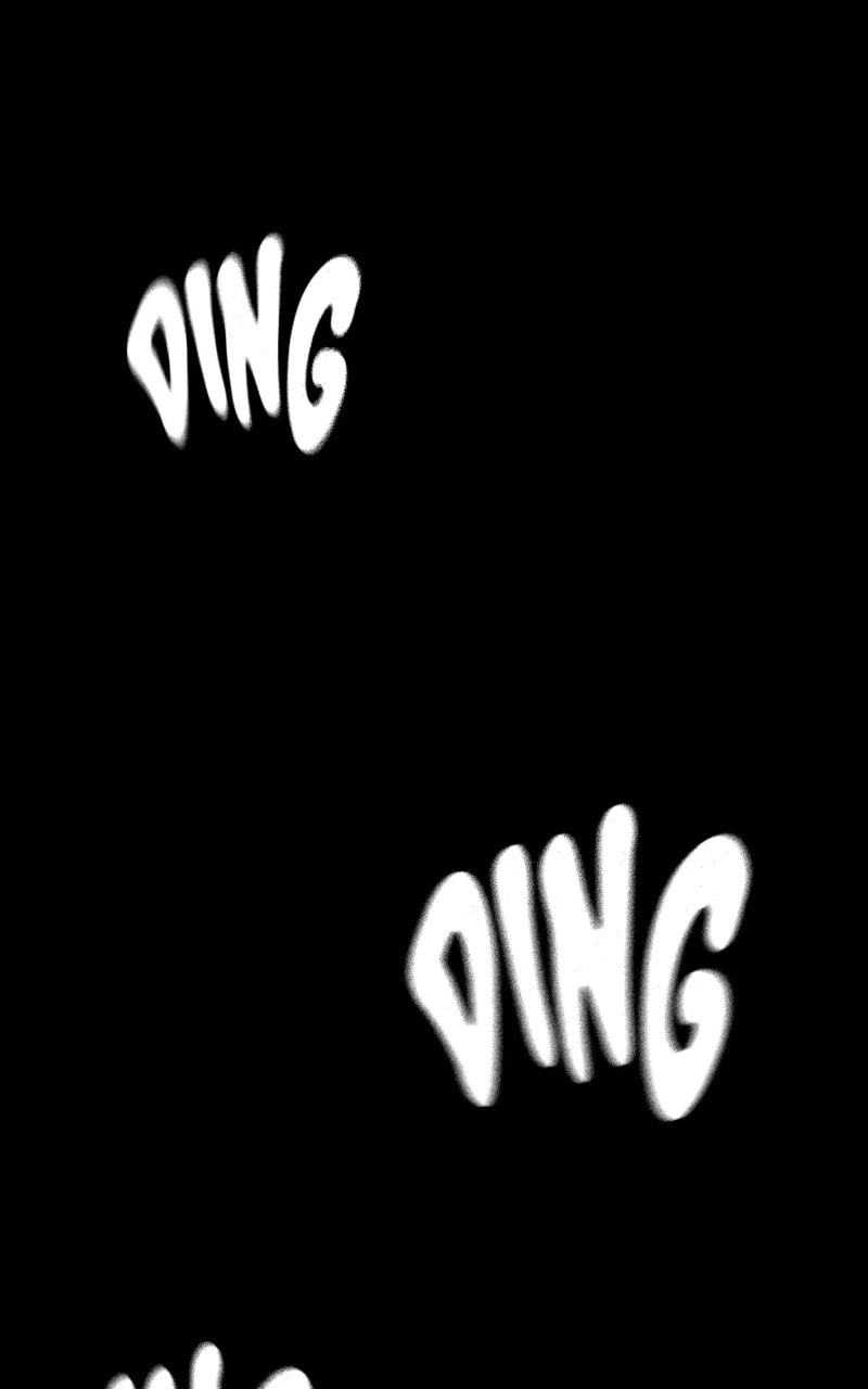 Fake Humans Chapter 35 page 45 - 
