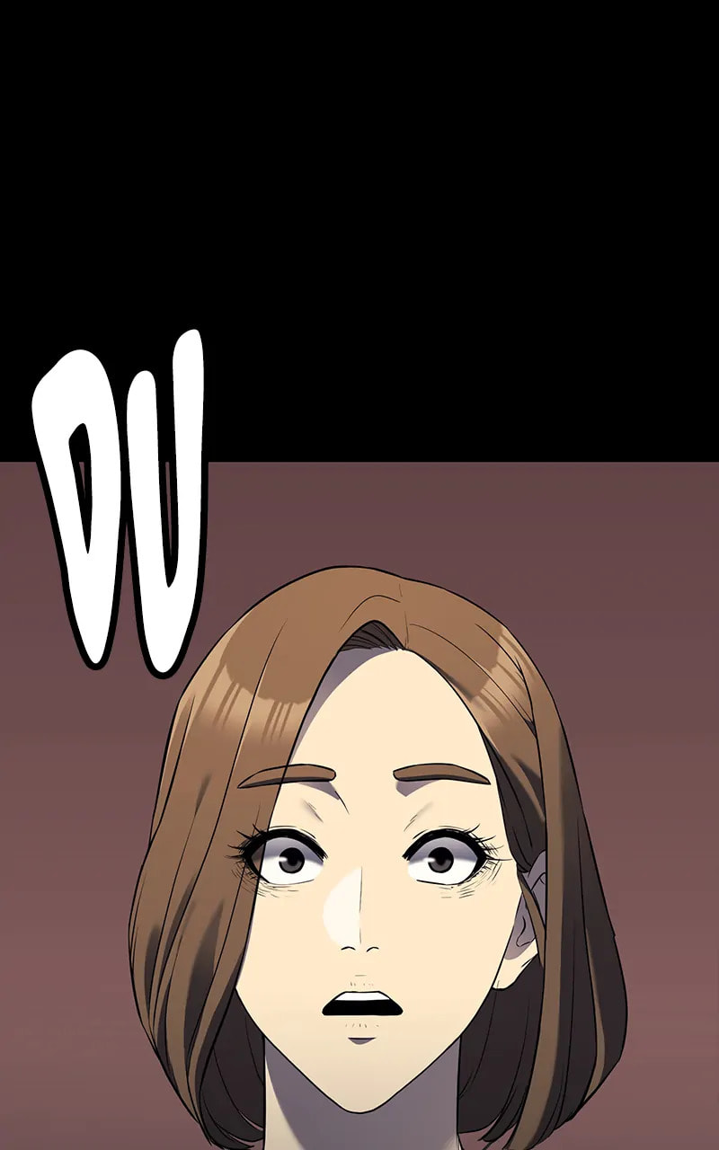 Fake Humans Chapter 35 page 55 - 