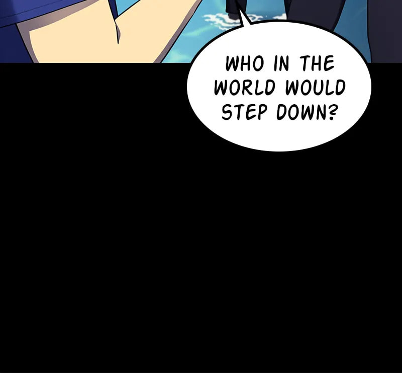 Fake Humans Chapter 35 page 60 - 