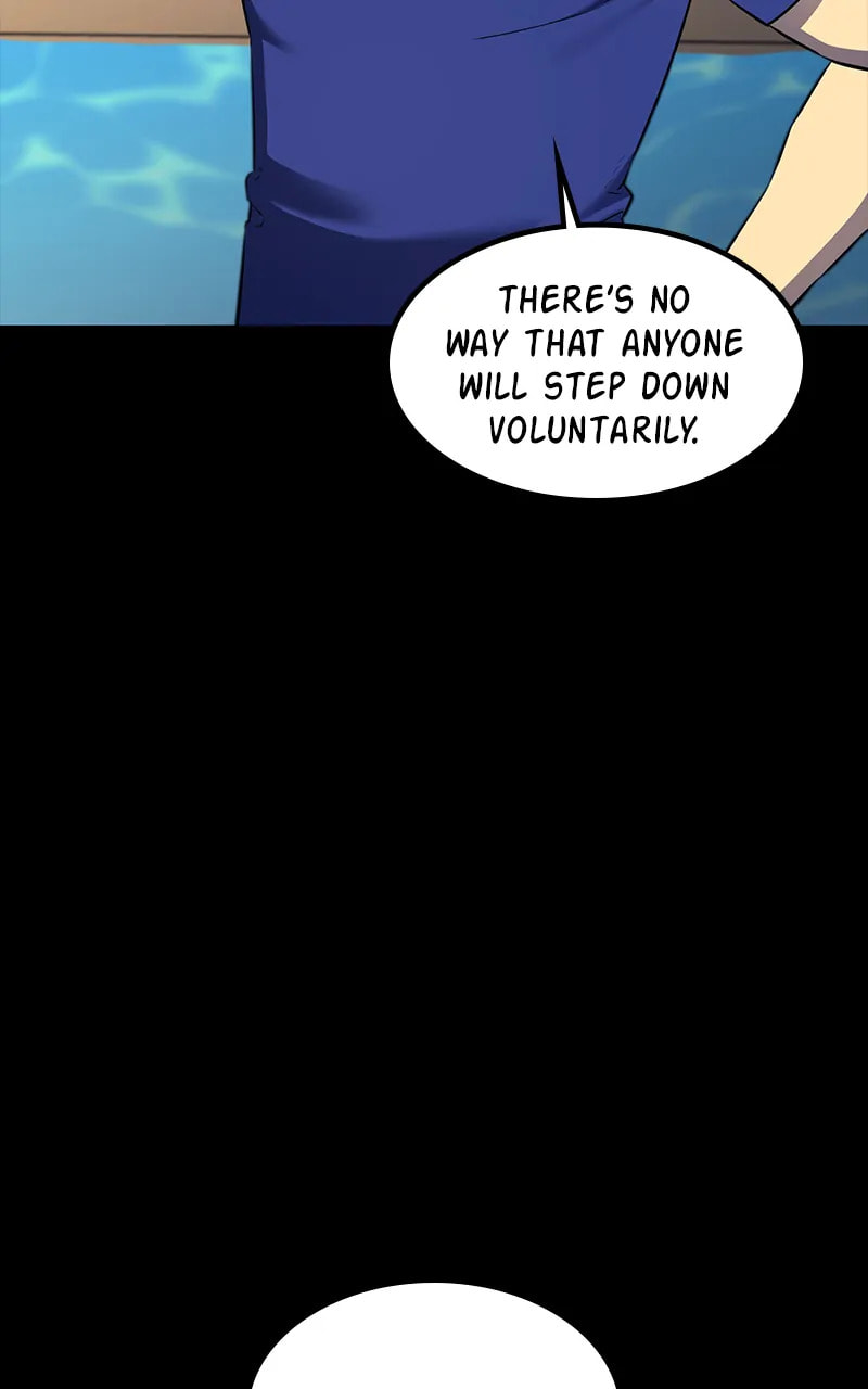 Fake Humans Chapter 35 page 62 - 