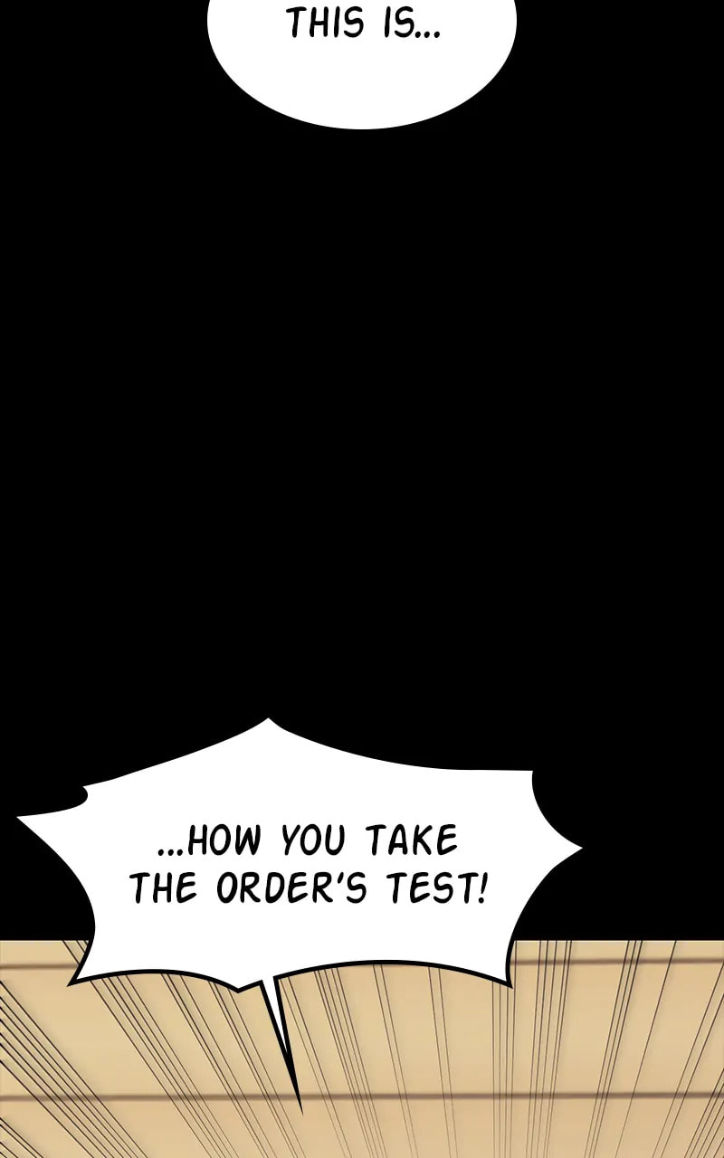 Fake Humans Chapter 35 page 63 - 