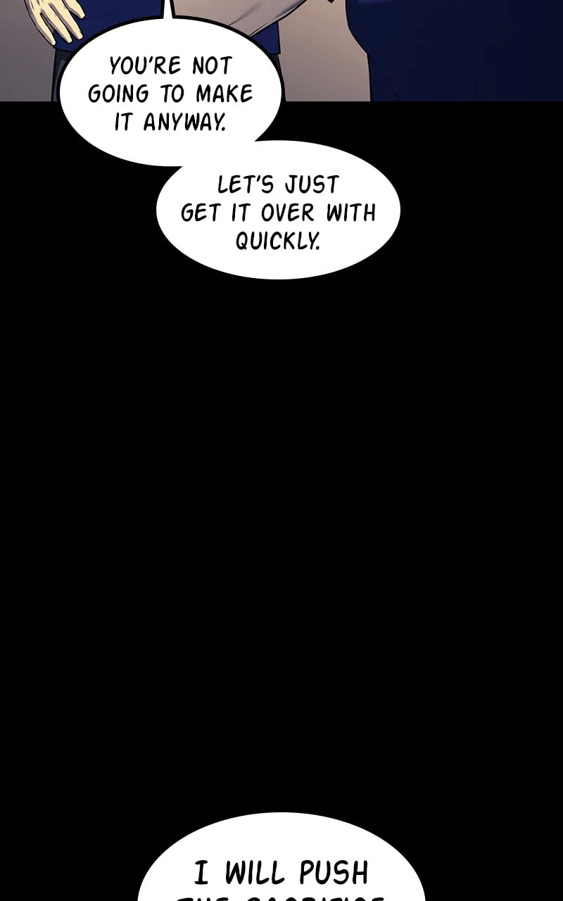 Fake Humans Chapter 35 page 66 - 