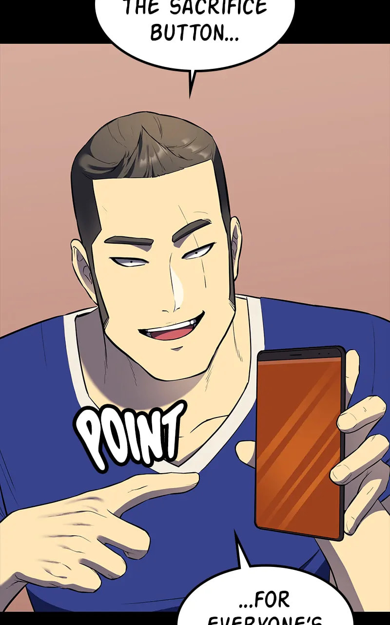 Fake Humans Chapter 35 page 67 - 
