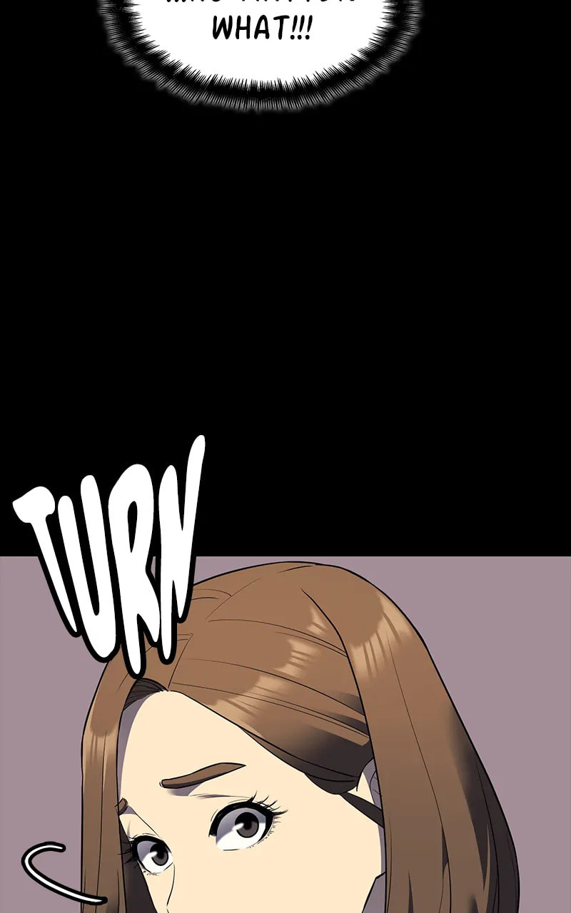Fake Humans Chapter 35 page 79 - 