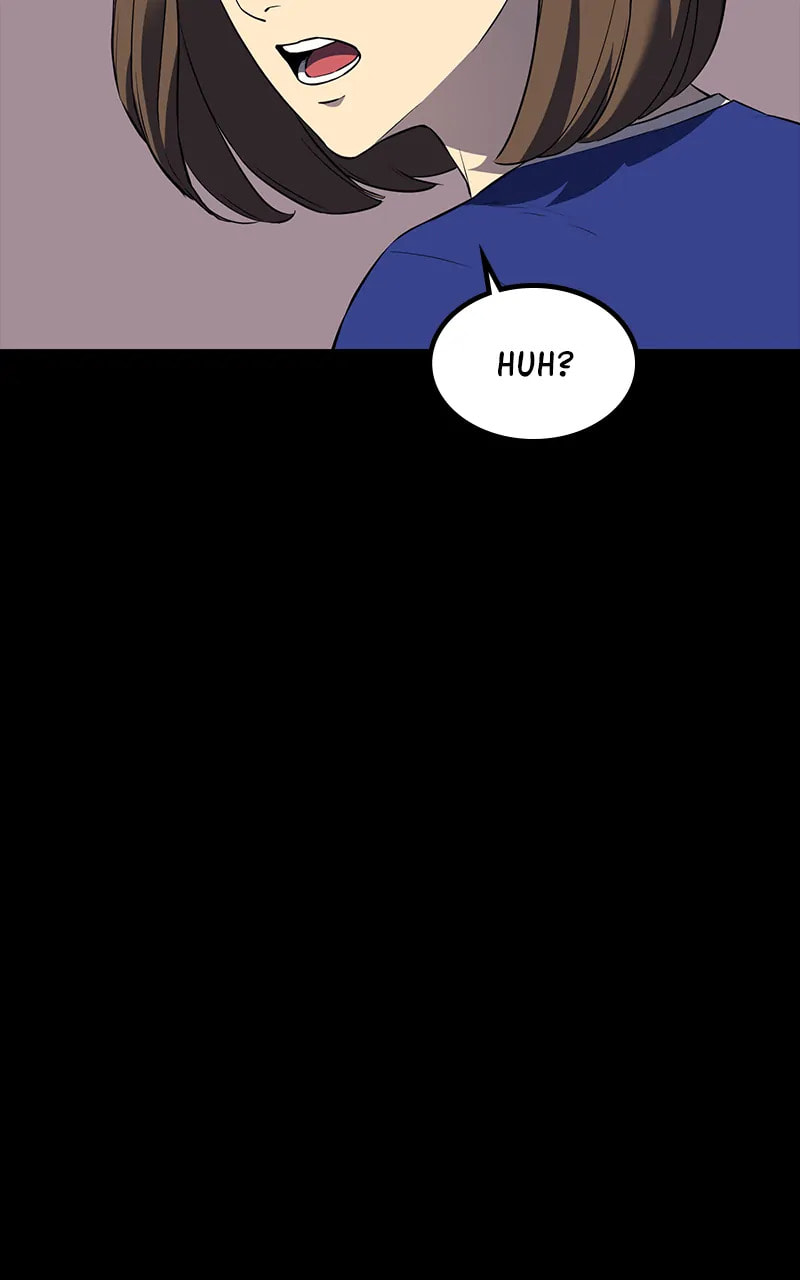 Fake Humans Chapter 35 page 80 - 