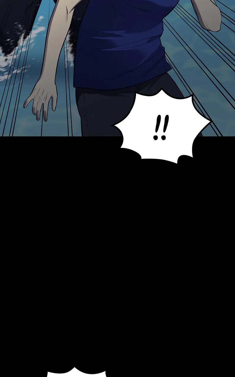 Fake Humans Chapter 35 page 88 - 