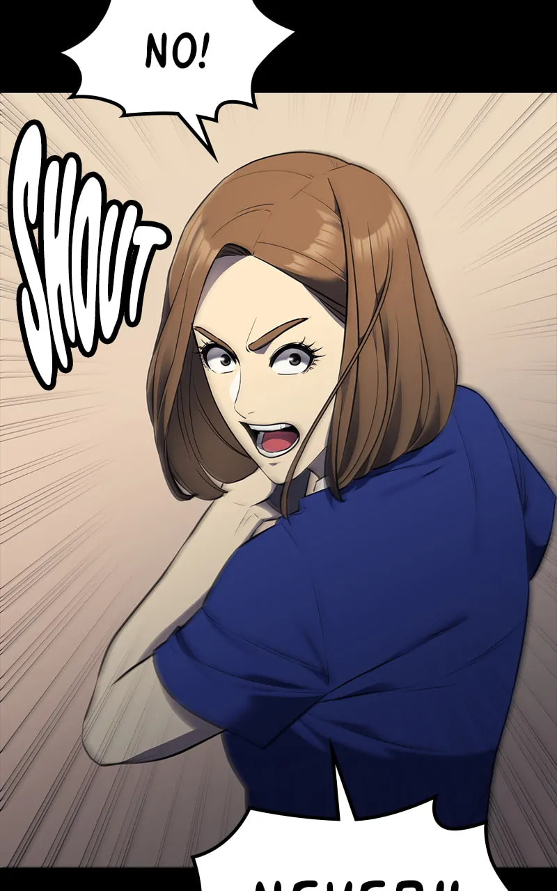 Fake Humans Chapter 35 page 89 - 