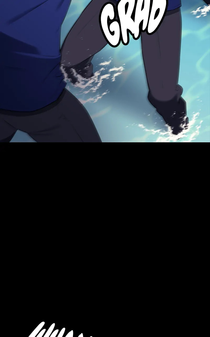 Fake Humans Chapter 35 page 92 - 