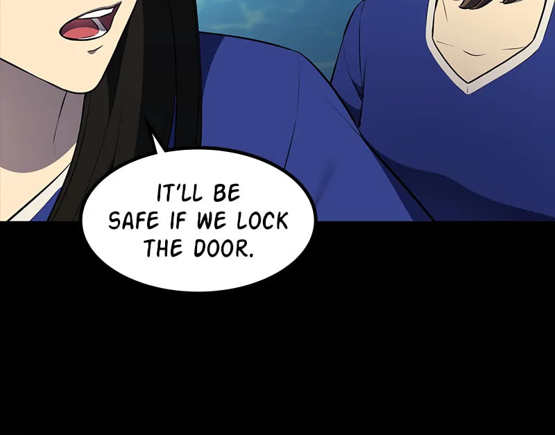Fake Humans Chapter 35 page 95 - 