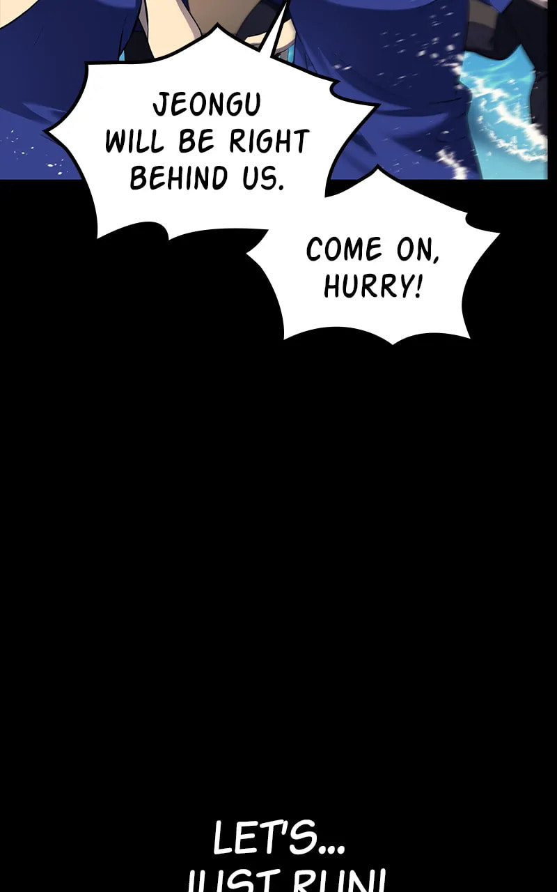 Fake Humans Chapter 35 page 97 - 