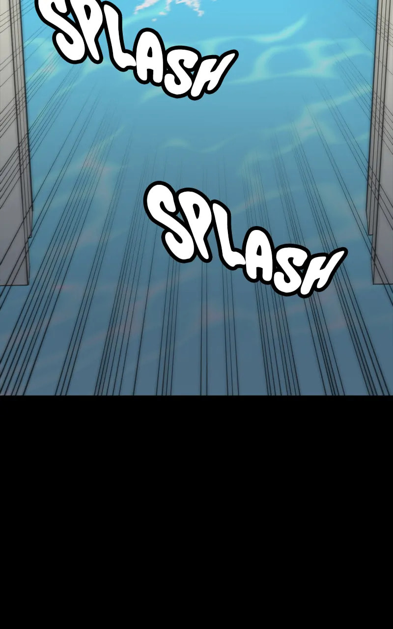 Fake Humans Chapter 35 page 99 - 
