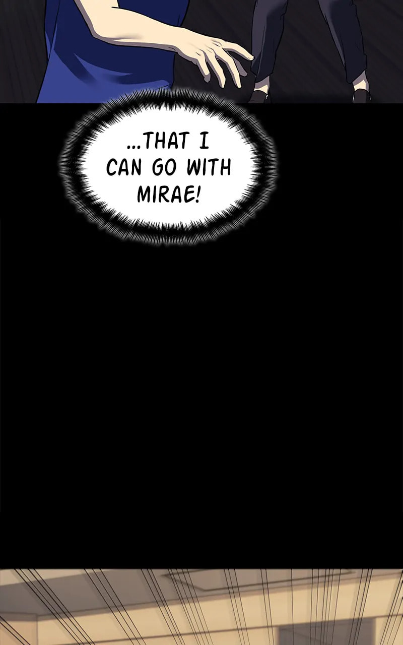 Fake Humans Chapter 36 page 110 - 