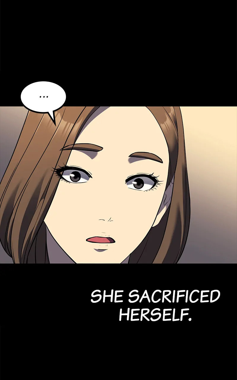 Fake Humans Chapter 36 page 112 - 