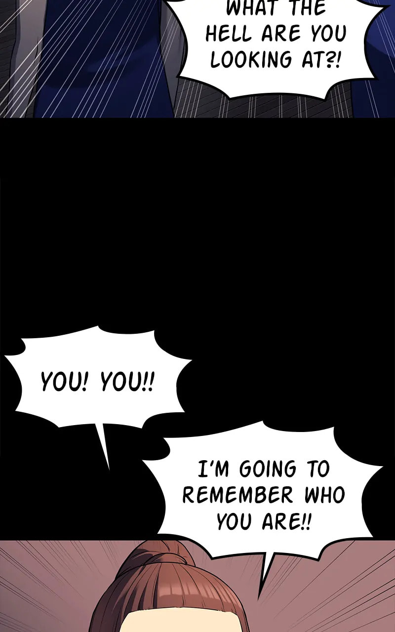 Fake Humans Chapter 36 page 114 - 