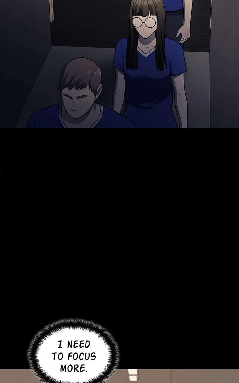 Fake Humans Chapter 36 page 118 - 