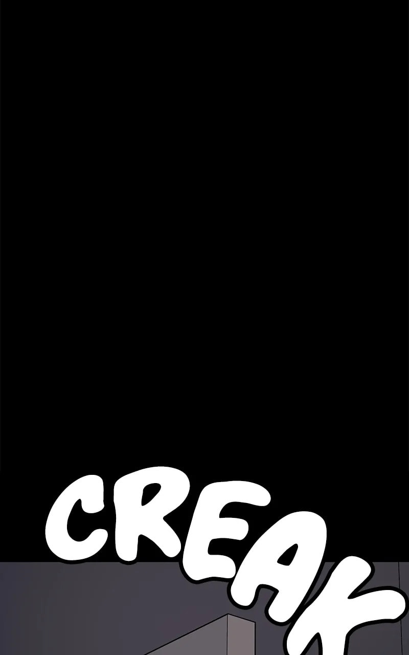 Fake Humans Chapter 36 page 120 - 