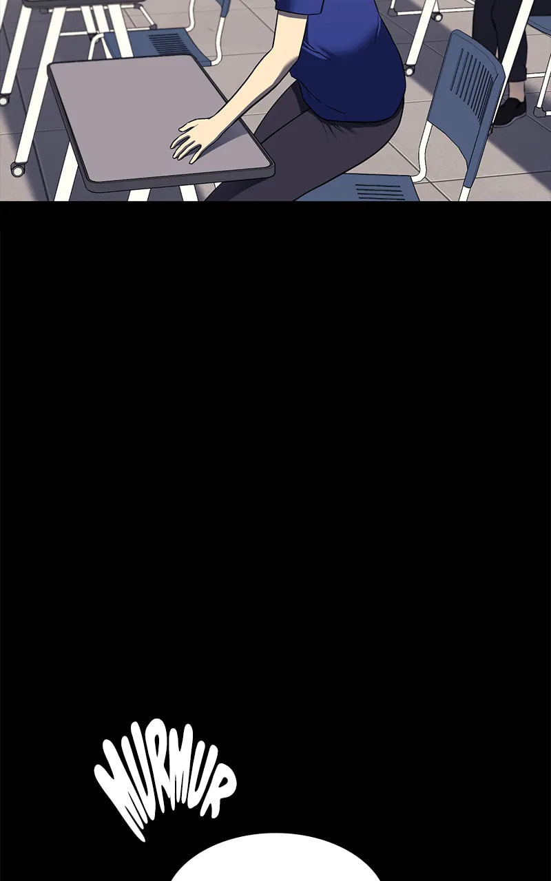Fake Humans Chapter 36 page 129 - 