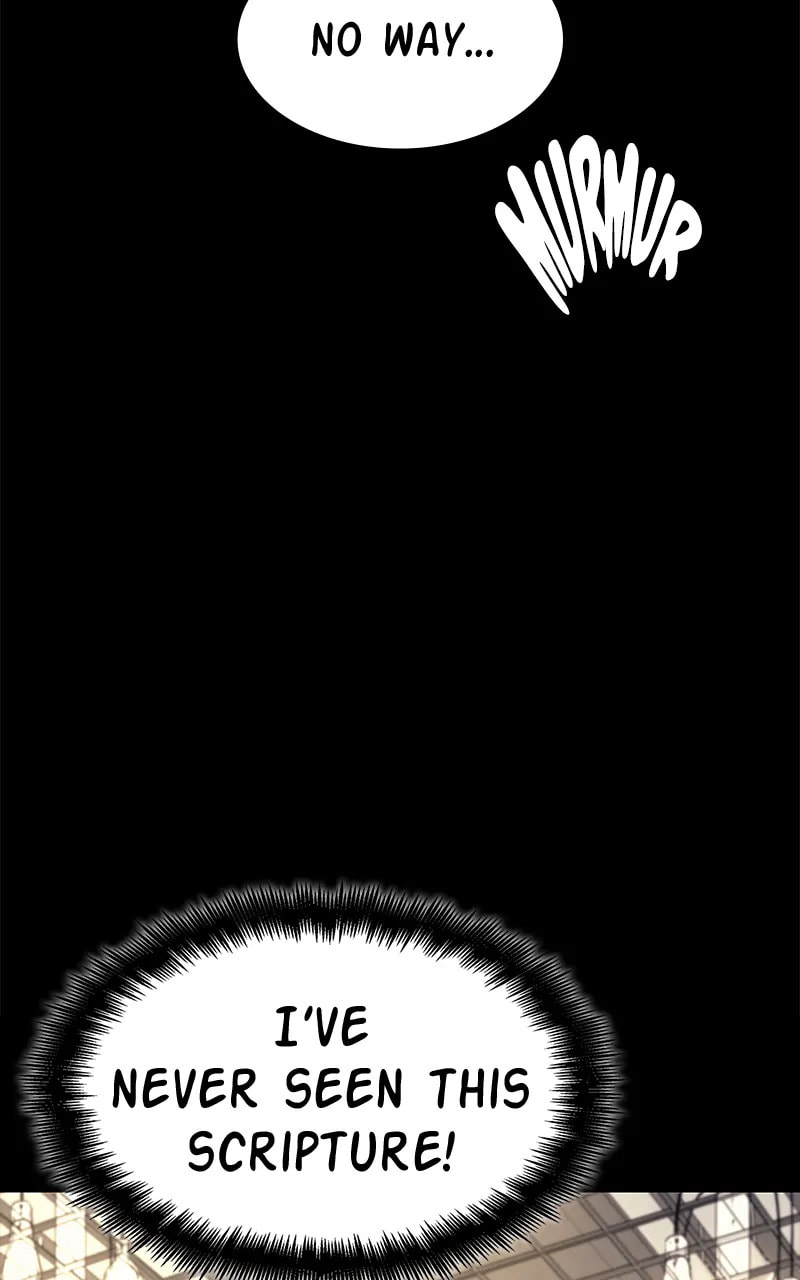 Fake Humans Chapter 36 page 130 - 