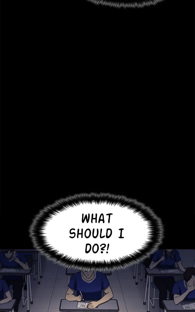 Fake Humans Chapter 36 page 132 - 