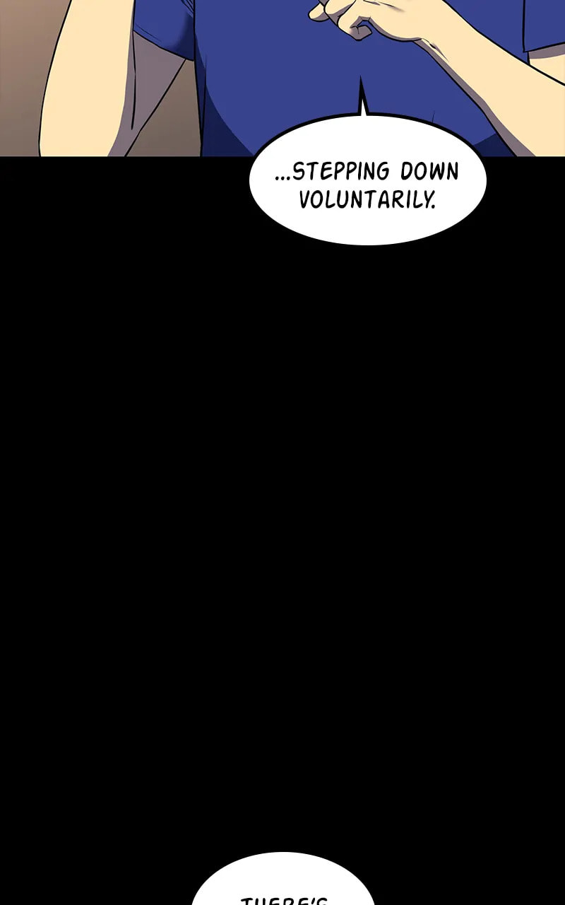 Fake Humans Chapter 36 page 15 - 
