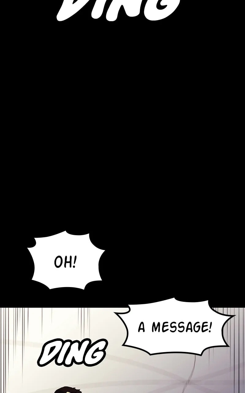 Fake Humans Chapter 36 page 30 - 
