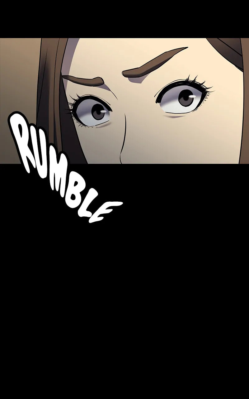 Fake Humans Chapter 36 page 32 - 