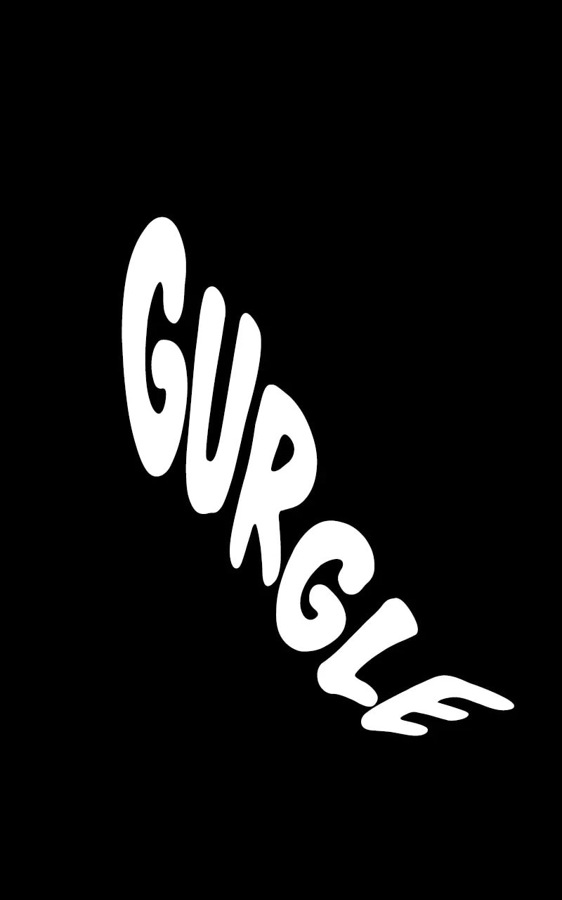 Fake Humans Chapter 36 page 41 - 