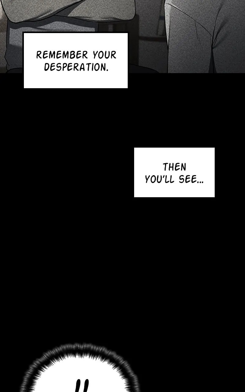 Fake Humans Chapter 36 page 44 - 