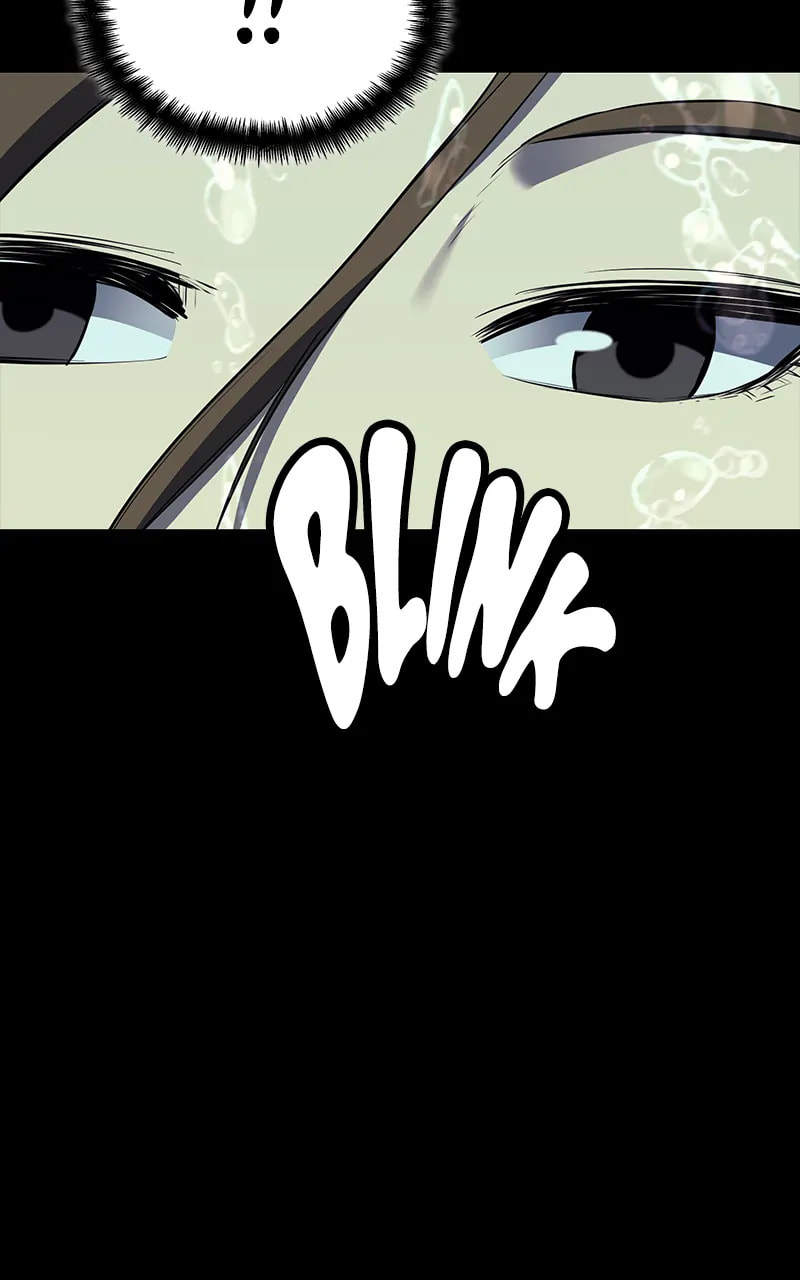 Fake Humans Chapter 36 page 45 - 