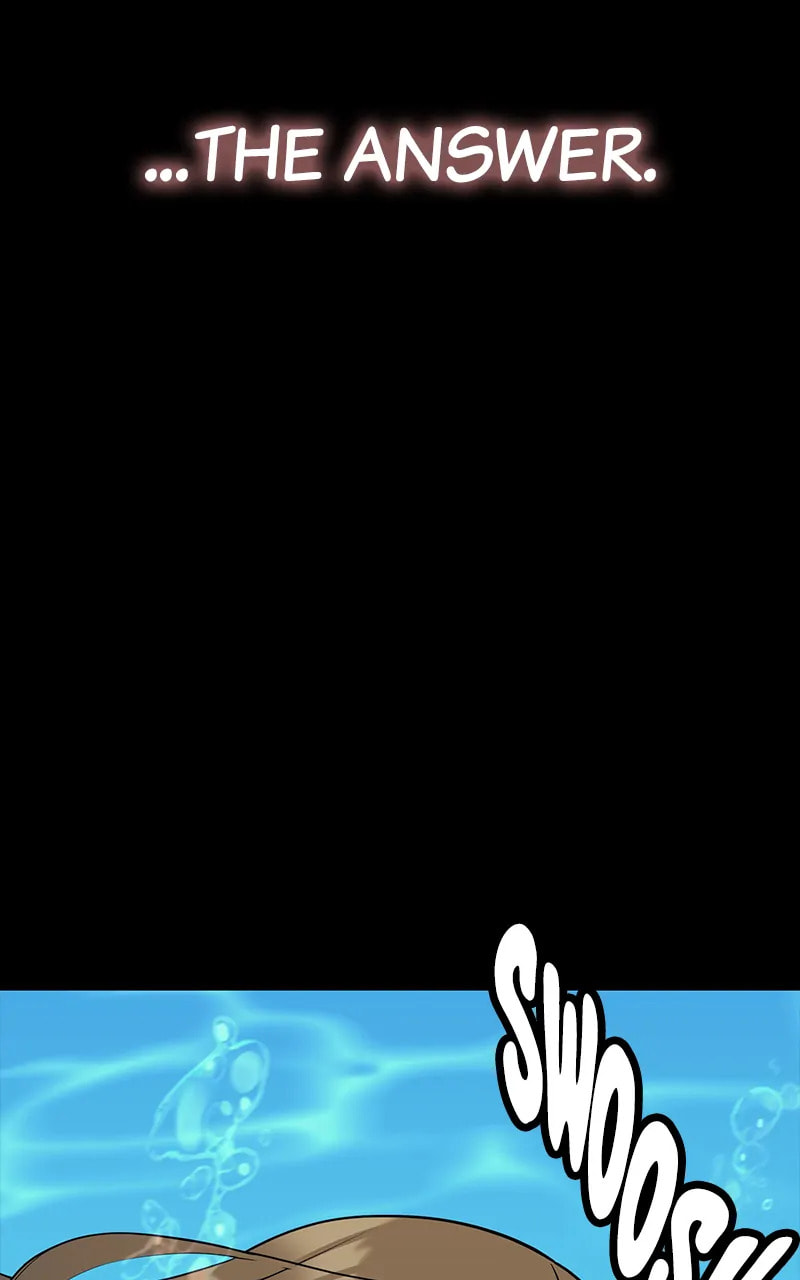 Fake Humans Chapter 36 page 46 - 