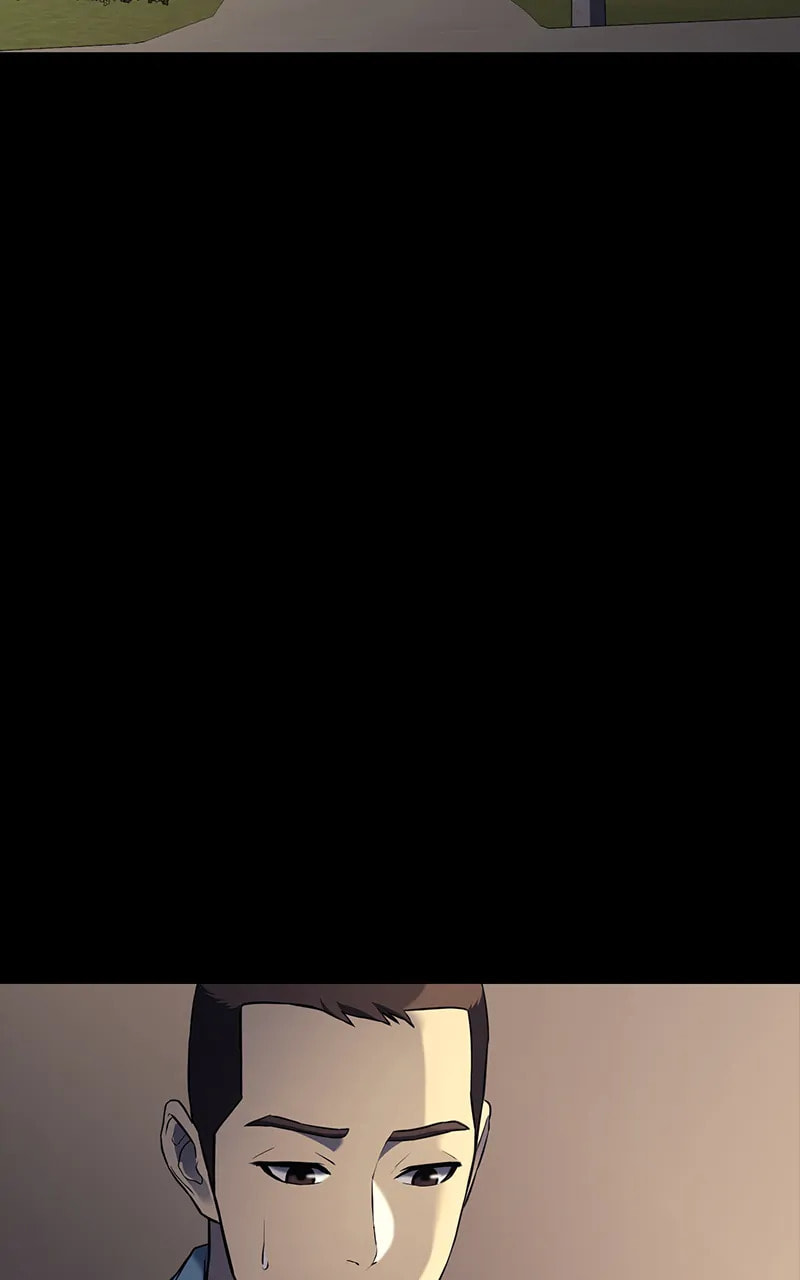 Fake Humans Chapter 36 page 50 - 