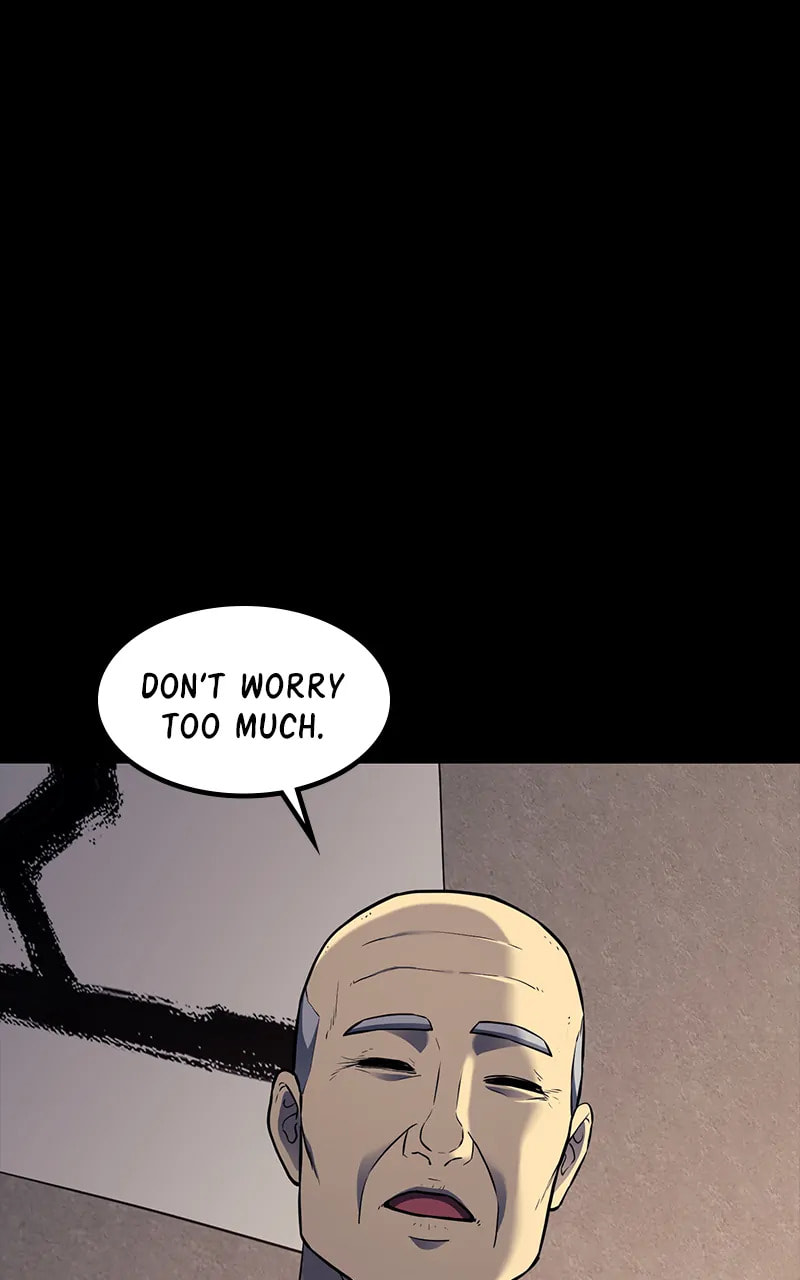 Fake Humans Chapter 36 page 53 - 
