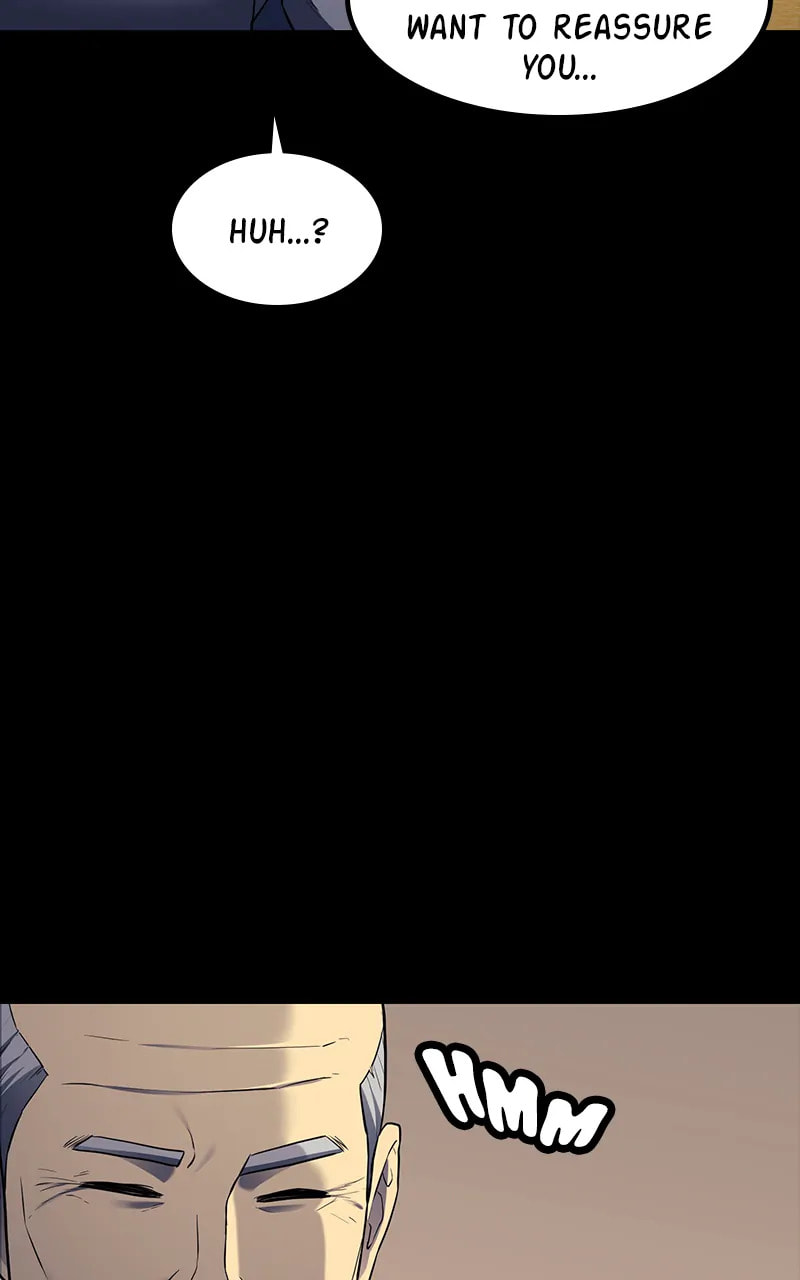 Fake Humans Chapter 36 page 56 - 