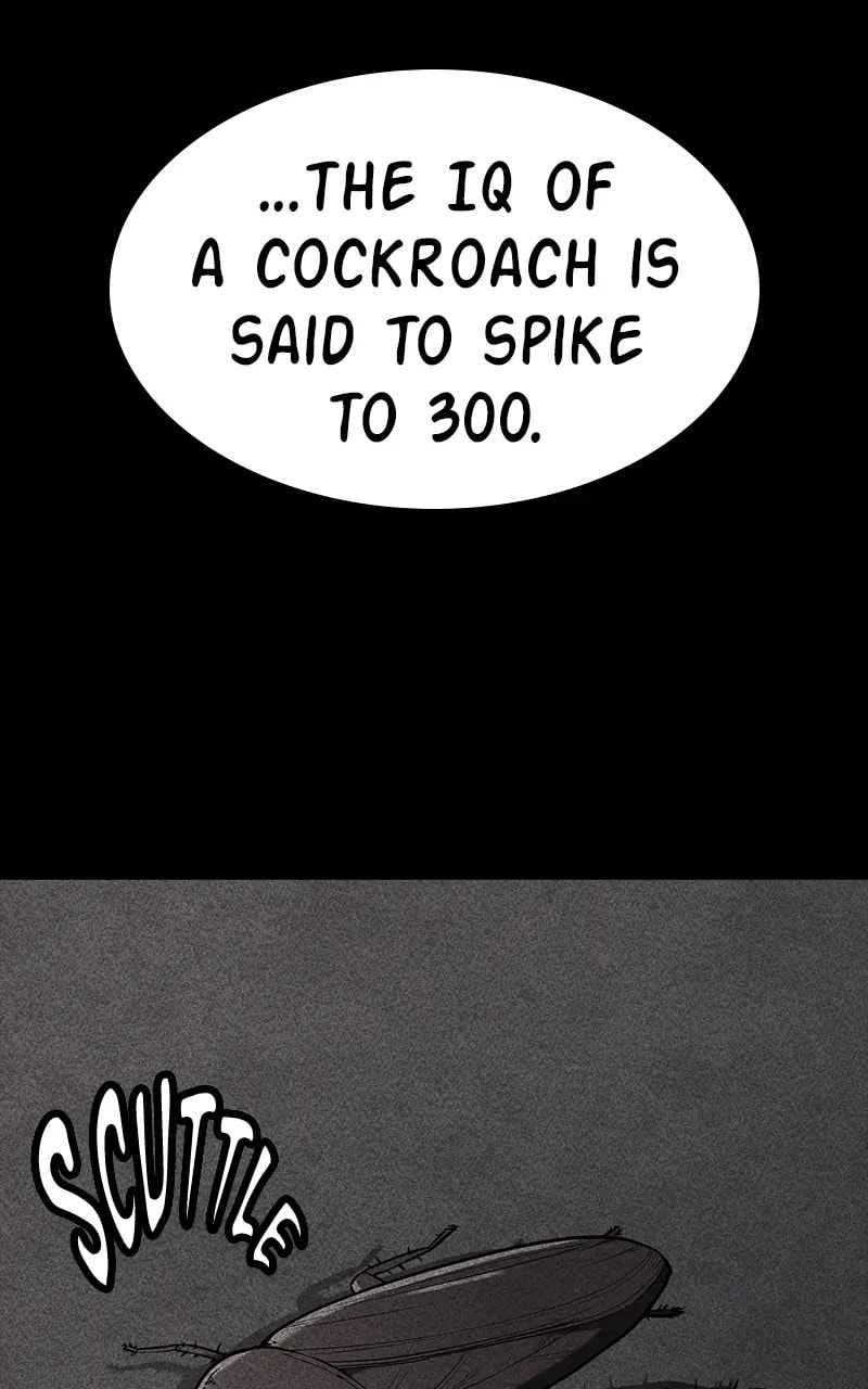 Fake Humans Chapter 36 page 59 - 