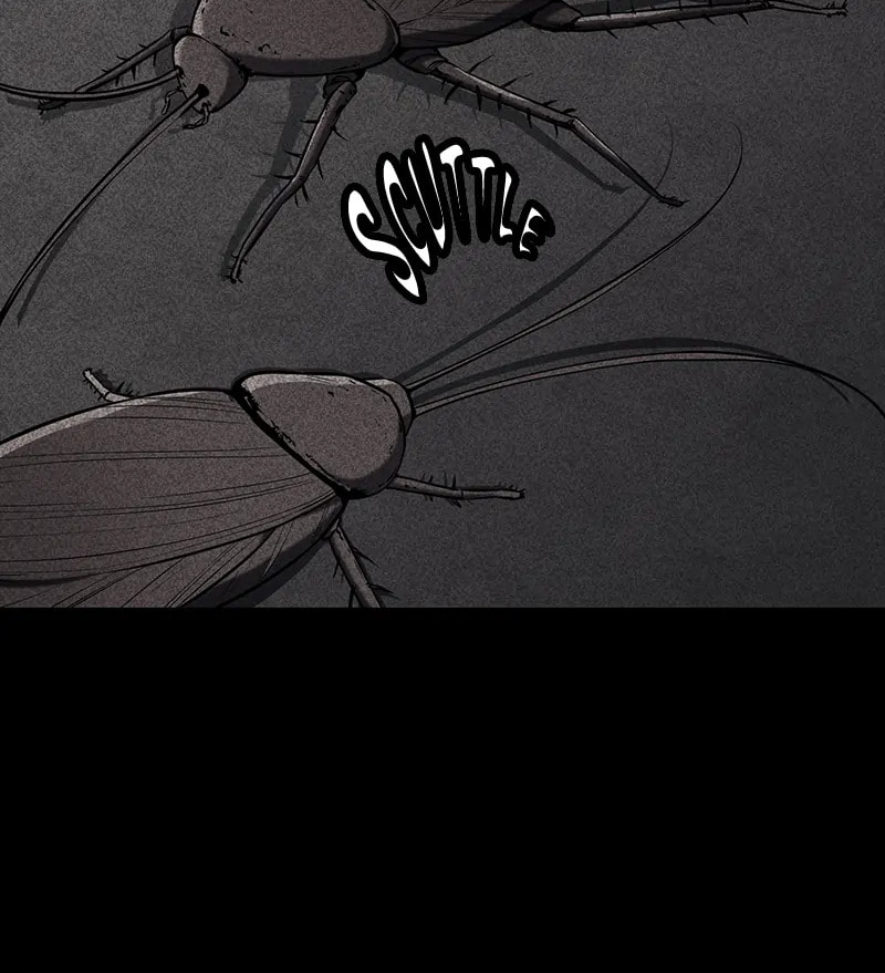Fake Humans Chapter 36 page 60 - 